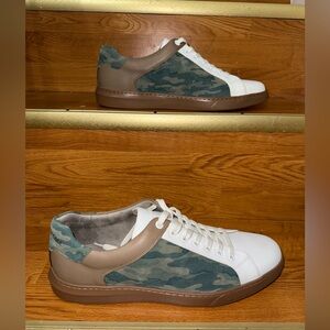 NEW KENNETH COLE LIAM SIZE 13 never worn